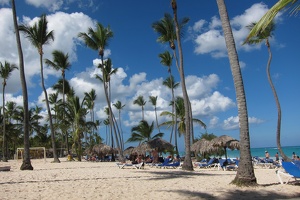 2013-11 - Punta Cana